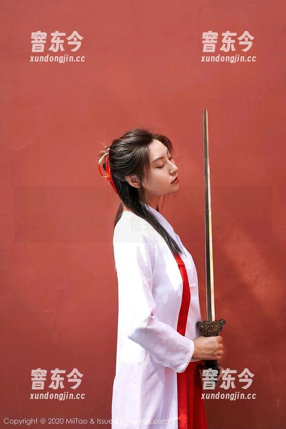 蜜桃社-王婉悠Queen 蜜桃社 - 王婉悠QueenJK合集:优雅中带点顽皮,恰到好处的调调