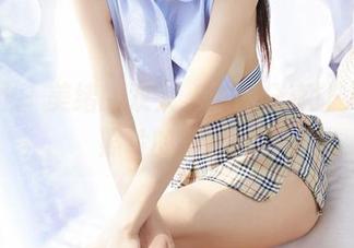 蜜桃社 – 美绪的双人，原图分享让人怀疑照片的真实性