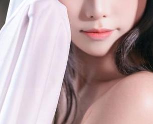 蜜汁猫裘，2020巫女写真全都在你的网盘里飘着