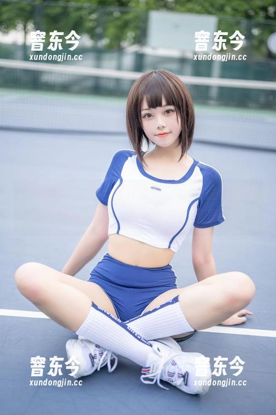高速公路上的“蜜汁猫裘”，高清作品把剧情开得飞起，小心路边的风景啊～
