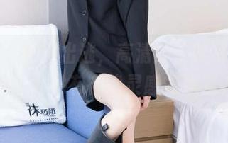 袜啵啵 – 熊熊出逃，高清版安踏运动鞋合集！有没有在找灵感的朋友？