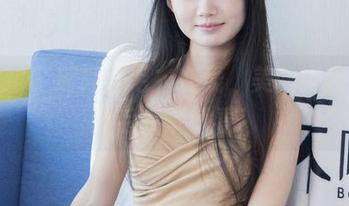 袜啵啵 – 瑶瑶穿毛衣在线，美图比我梦中的毛衣都好看！
