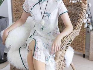 袜啵啵 – 苏苏私房黑丝合集：这身材真让人眼前一亮，不愧是女神啊！