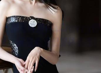 语画界 – 撞见绯月樱_Cherry的高清图集，运动渣渣们集体心虚！