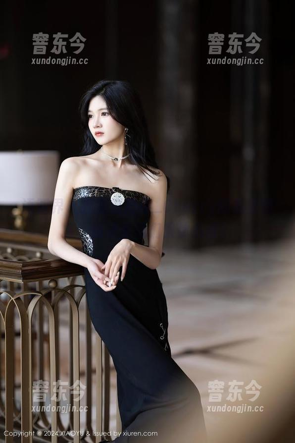 语画界-绯月樱_Cherry 语画界 - 撞见绯月樱_Cherry的高清图集,运动渣渣们集体心虚!