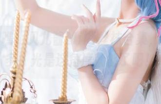 快来瞧瞧，贝儿酱Miki丝袜合集，不说太多，光是这角度就够了吧！