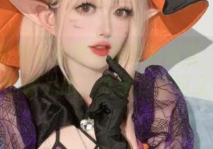 嗨，这里有个免费的体操服资源，别太在意别人的眼光哦，趴趴捣蛋陌又来了。