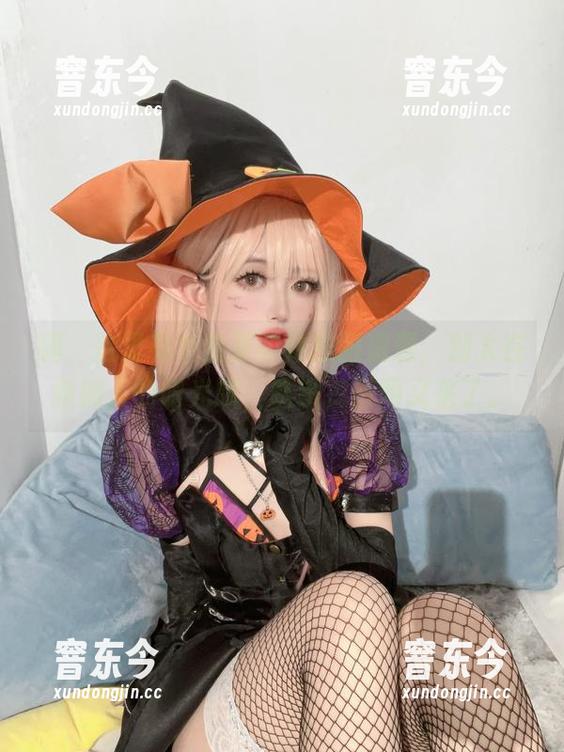 嗨，这里有个免费的体操服资源，别太在意别人的眼光哦，趴趴捣蛋陌又来了。