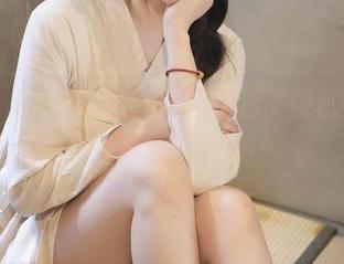 微密圈 – 不知火舞在轩子巨2兔的图片里，竟然有如此多的可能性！