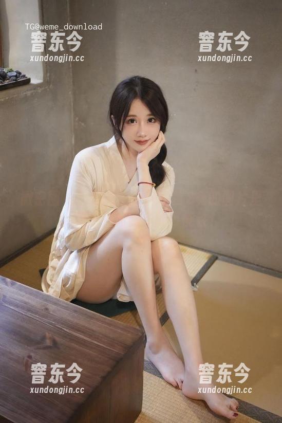 微密圈 - 不知火舞在轩子巨2兔的图片里，竟然有如此多的可能性！