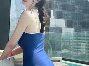 微密圈 – 有没有那么一条牛仔裤，让轩子巨二兔化身最新超级女英雄？