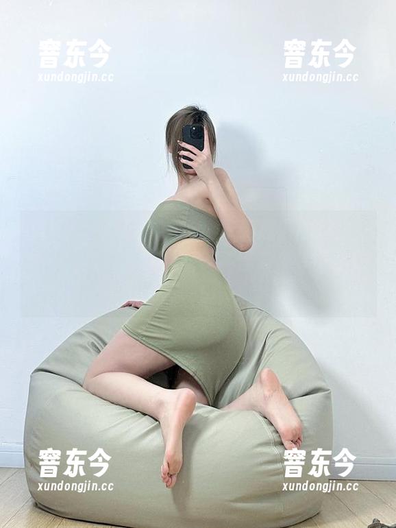 醇子小姨 微密圈 - 卧槽,醇子小姨的高清图包,巅峰巨作太有料,是时候重新审视一下了呢…!