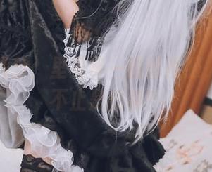观看力满分：里见年一的体操服，原图里不止是优雅！