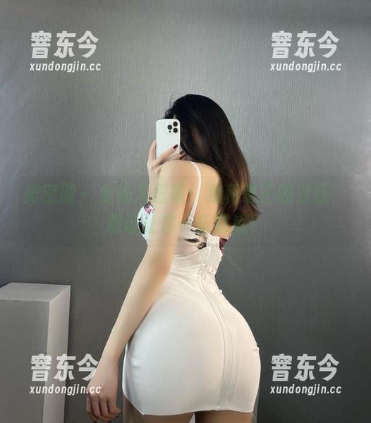 金希儿 微密圈 - 金希儿怼镜:我和镜子的对话,保证让你一乐到底!