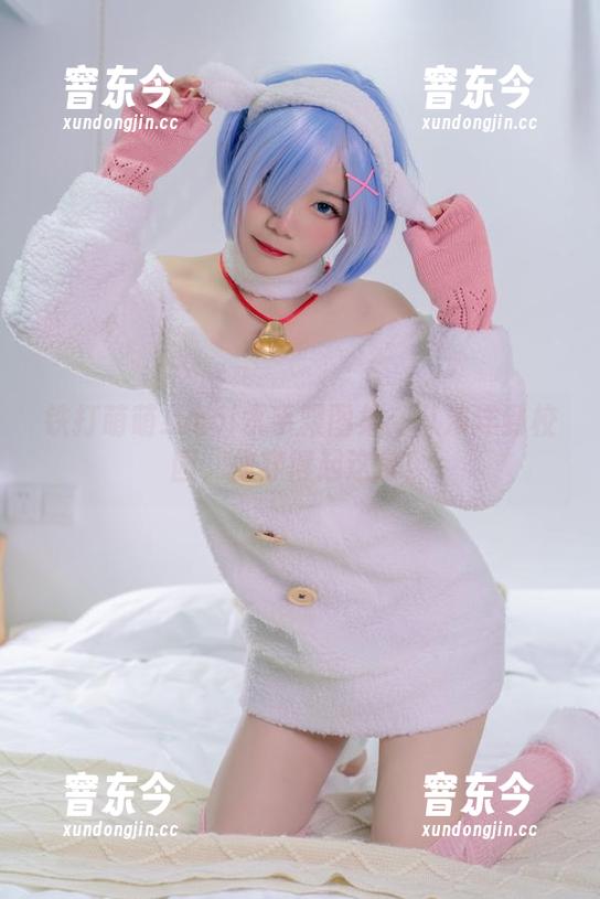 铁打萌萌_moi水手服图集：从海洋到校园，你穿得起这身！