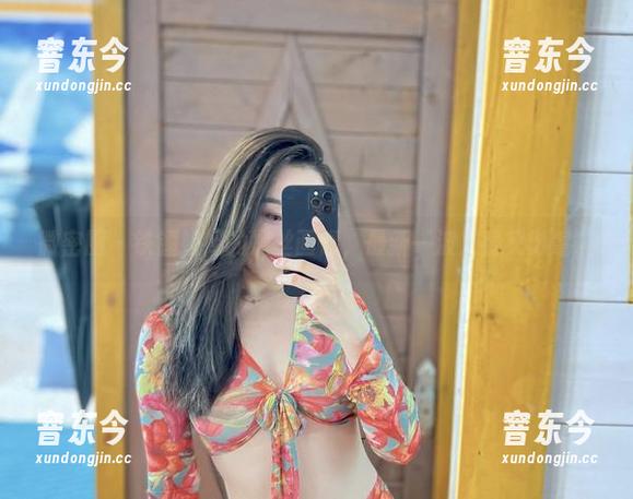 铁锤姐姐 微密圈 - 铁锤姐姐的黑丝画像,最新一波又稳又时髦。