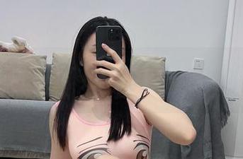 微密圈 – 每一颗爱心：铁锤姐姐网盘合集，敲开快乐的大门吧！