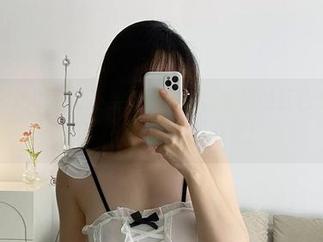 微密圈 – 走过路过不要错过：铁锤姐姐的红色蕾丝全套图集，你会想多看几遍！