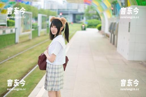 铭铭kizami 甜心与写真,铭铭kizami的眼神无意间打了个千丝万缕