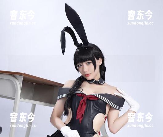 阿九从不咕咕 不走寻常路的阿九从不咕咕——免费原图与渔网黑丝的奇妙相遇
