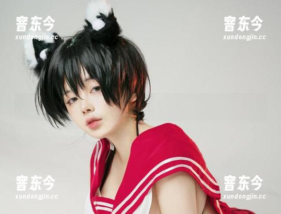 阿寨寨的网袜定制体验，轻松摆脱网络沉迷，哈哈！