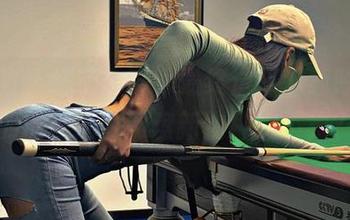 微密圈 – 绕了个圈，最终选择下载陈佩奇的比基尼，网盘新物种约不约？