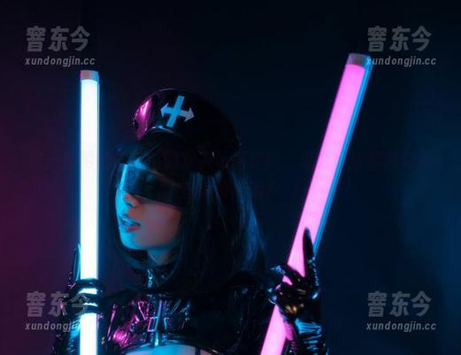 再一张陌陌咕咕咕的双人私房原图，怎么每次都能勾起些小情绪呢？