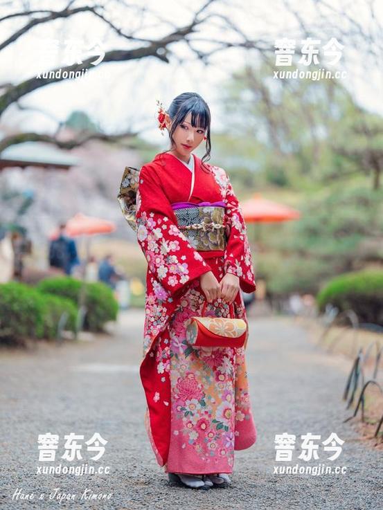 雨波_HaneAme的女巫法术，在线不收妖！看图片小心哦