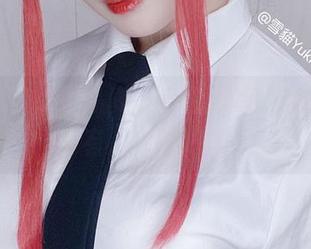 雪猫的旗袍作品真让人想叹息，太美不会有人介意吧？