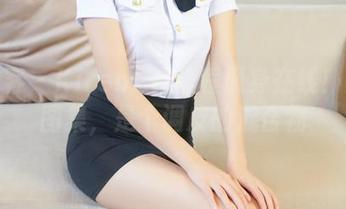 青豆客 – Kiren_程程程现身在线！少女图集，是个调皮的混合物