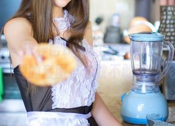 青豆客 – 宋梓诺Bee的学生时代，值得下载的套图，你敢不敢看？