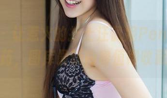 青豆客 – 让惹火的护士汪佩妮Penny给你上药，图库最新内容值得收藏！