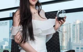 青豆客 – 美图带你入坑，王婉悠把女神物语演绎成生活方式！