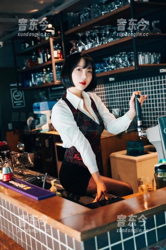 别急着点赞，美图下的真实，韩国孙乐乐和DJAWA的亲密一刻值得思考。