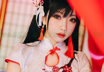 这灰丝私房图片，倒让我深思鬼畜瑶在不在w的审美呢