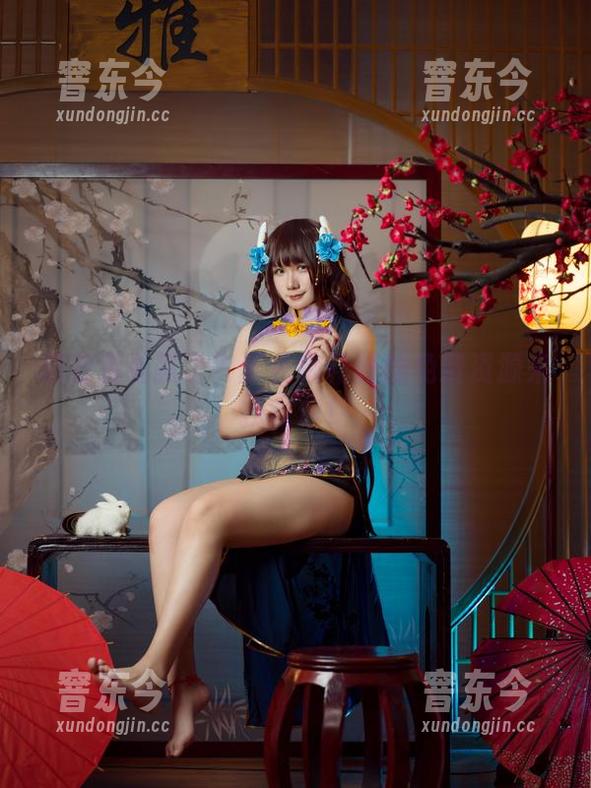 职业装看腻了？麻花麻花酱的免费资源来挽救你！