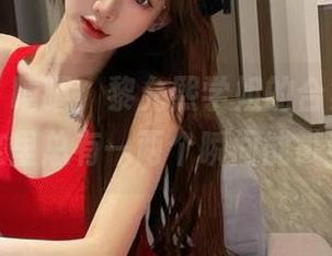 微密圈 – 嘻嘻，黎允熙学姐的合集又更新啦，这里总有一两个瞬间能戳到你！