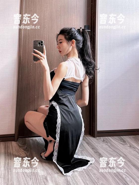 黎允熙 微密圈 - 让眼睛去旅行吧!黎允熙黑丝睡裙原图最新上线,看过的人都说好