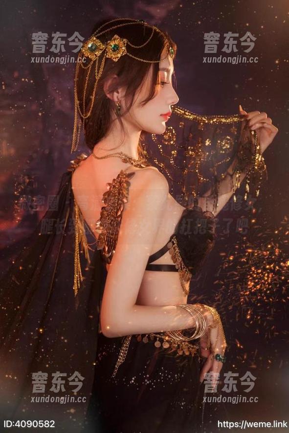 黎允熙 微密圈 - 高清合集:黎允熙的长腿修女,腿长到都快成修女界的扛把子了吧