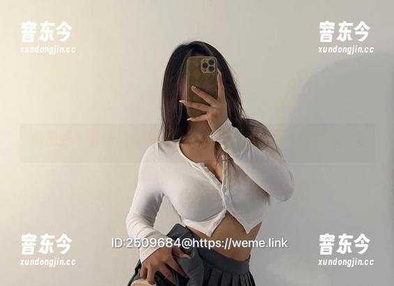 微密圈 - 直击内心的黑饱宝，最新视频图片资源都有！
